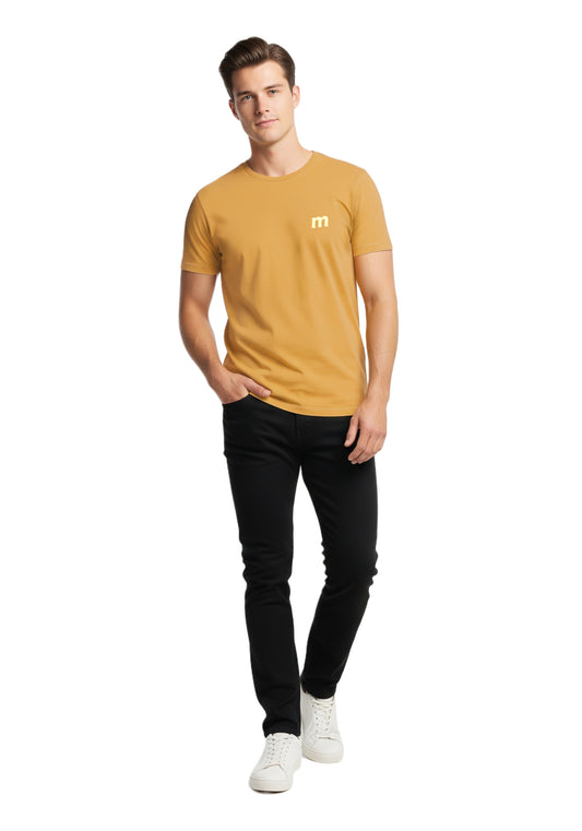 Mustard - Youth Always Win