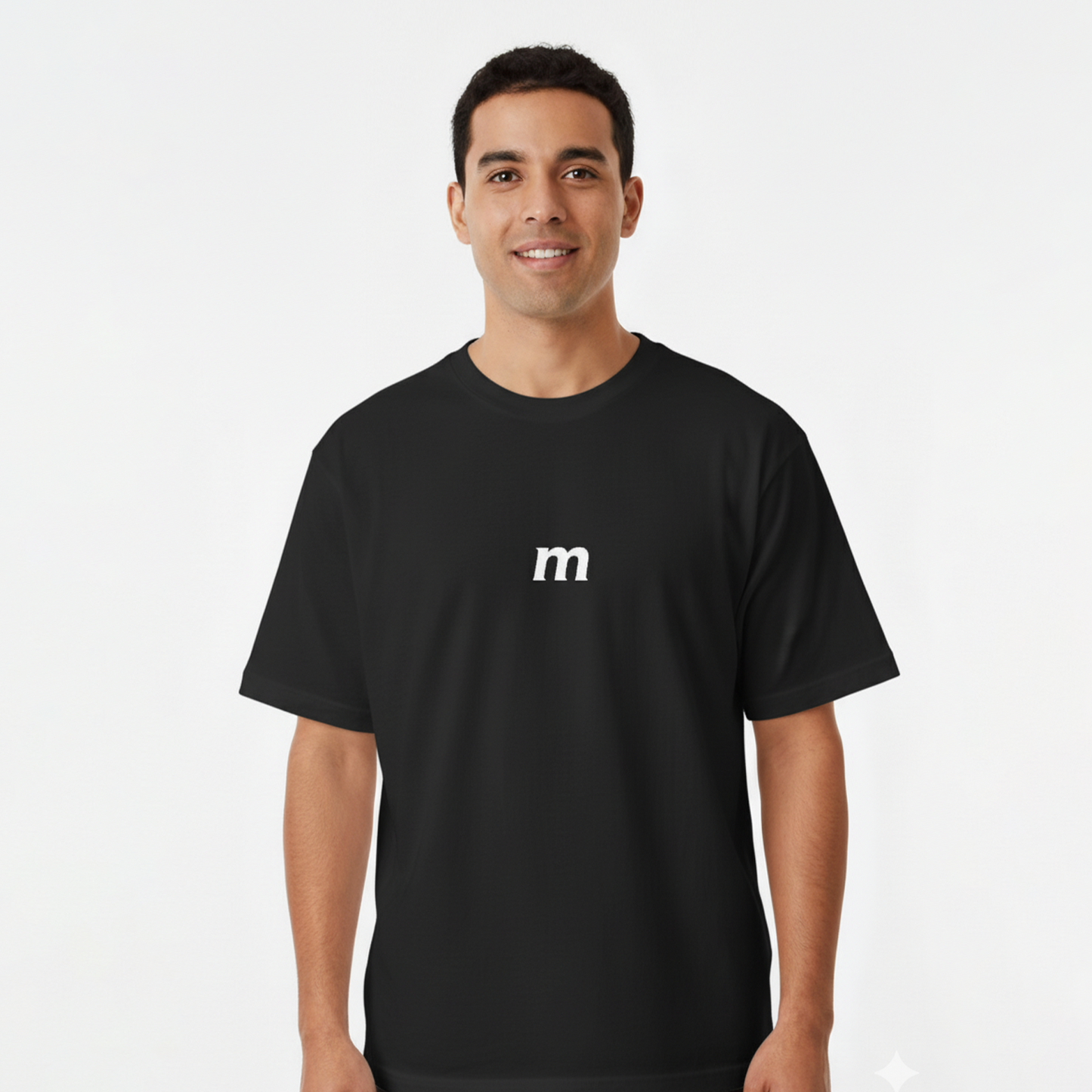 Black | Child Of God