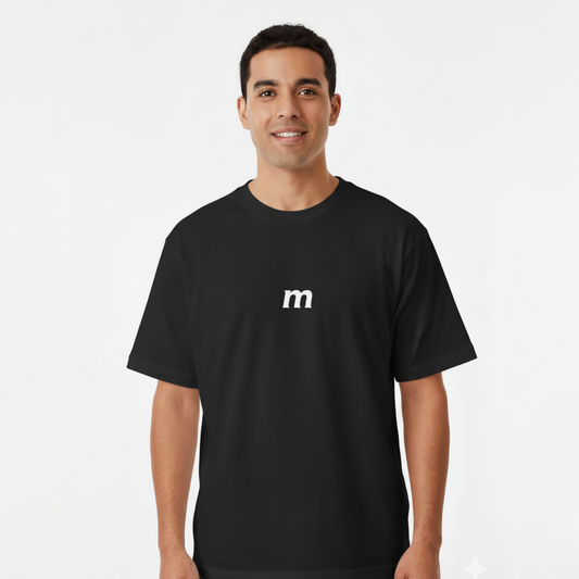 Black | Child Of God