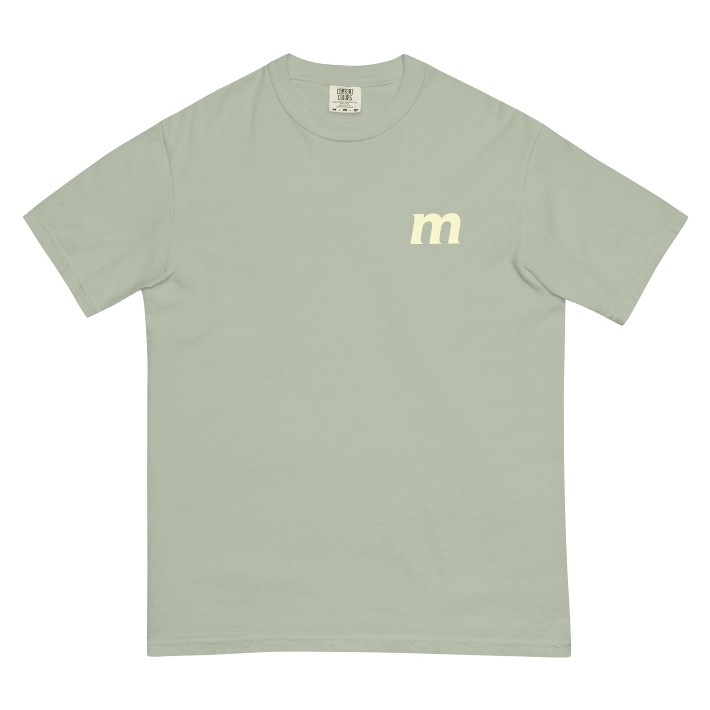 Bay - Youth Always Win