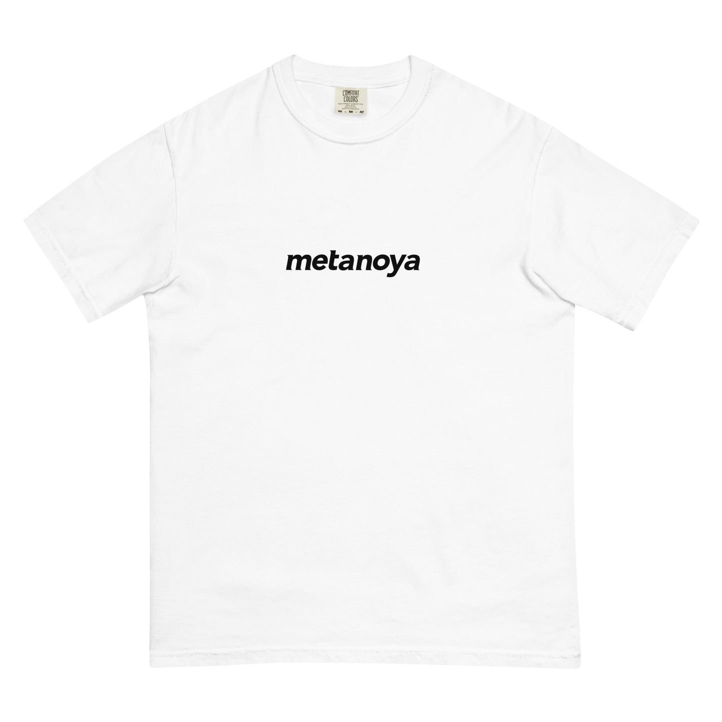 White | "Jesus Paid It All"